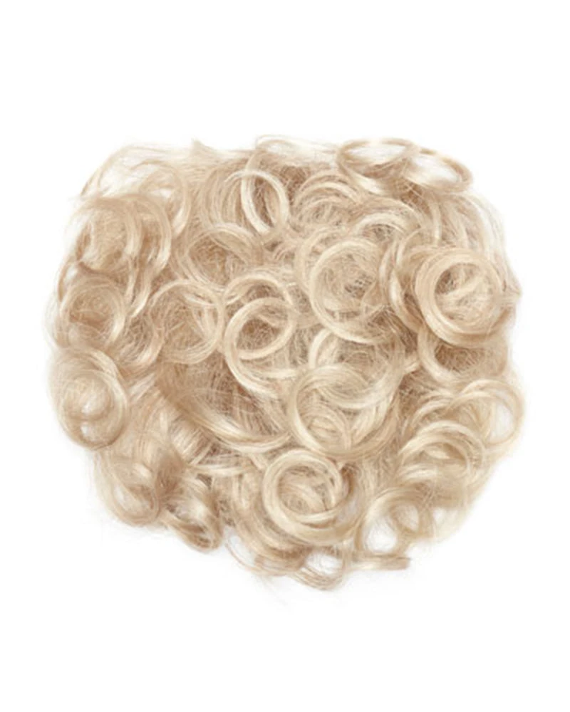 Sales Items Enhance | Integration By Aspen 3 Sales Items Enhance | Integration By Aspen