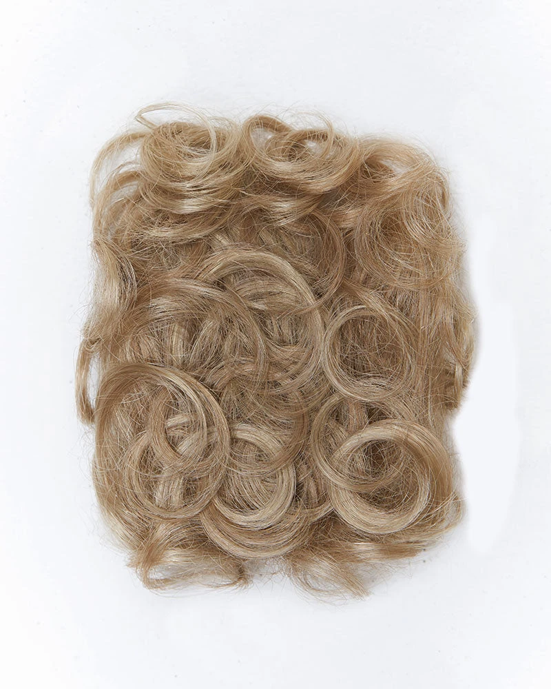 Sales Items Enhance | Integration By Aspen 4 Sales Items Enhance | Integration By Aspen