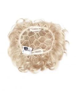 Sales Items Enhance | Integration By Aspen 7 Sales Items Enhance | Integration By Aspen