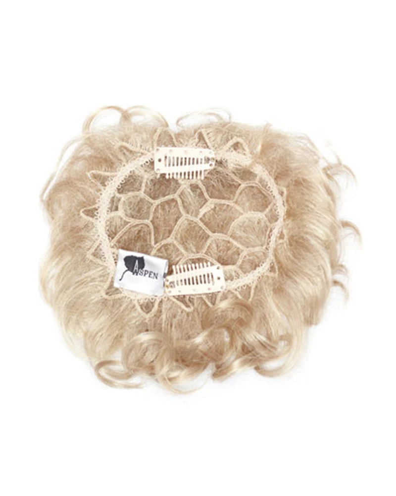 Sales Items Enhance | Integration By Aspen 5 Sales Items Enhance | Integration By Aspen