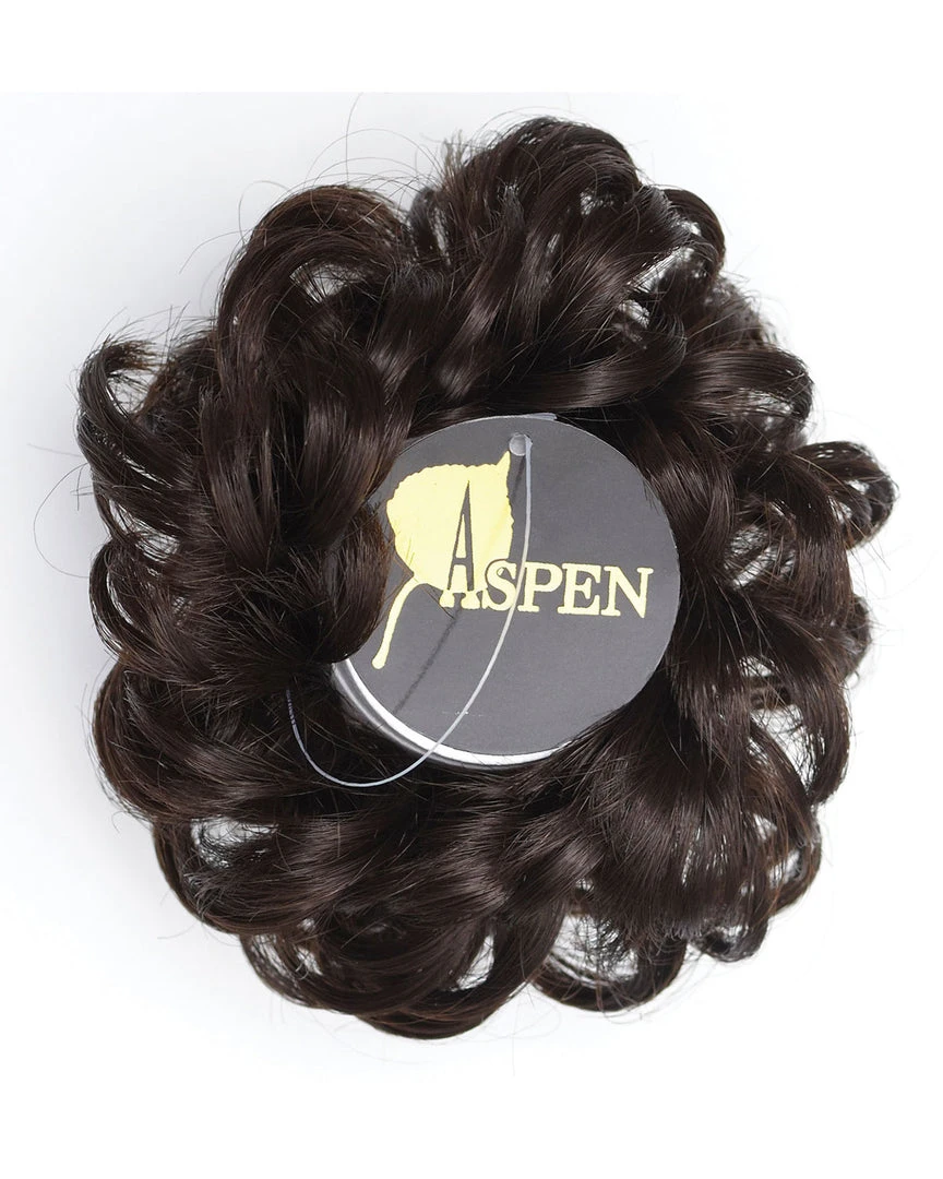 Sales Items Camouflage | Hair Piece By Aspen 4 Sales Items Camouflage | Hair Piece By Aspen