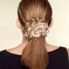 Sales Items Camouflage | Hair Piece By Aspen 2 Sales Items Camouflage | Hair Piece By Aspen