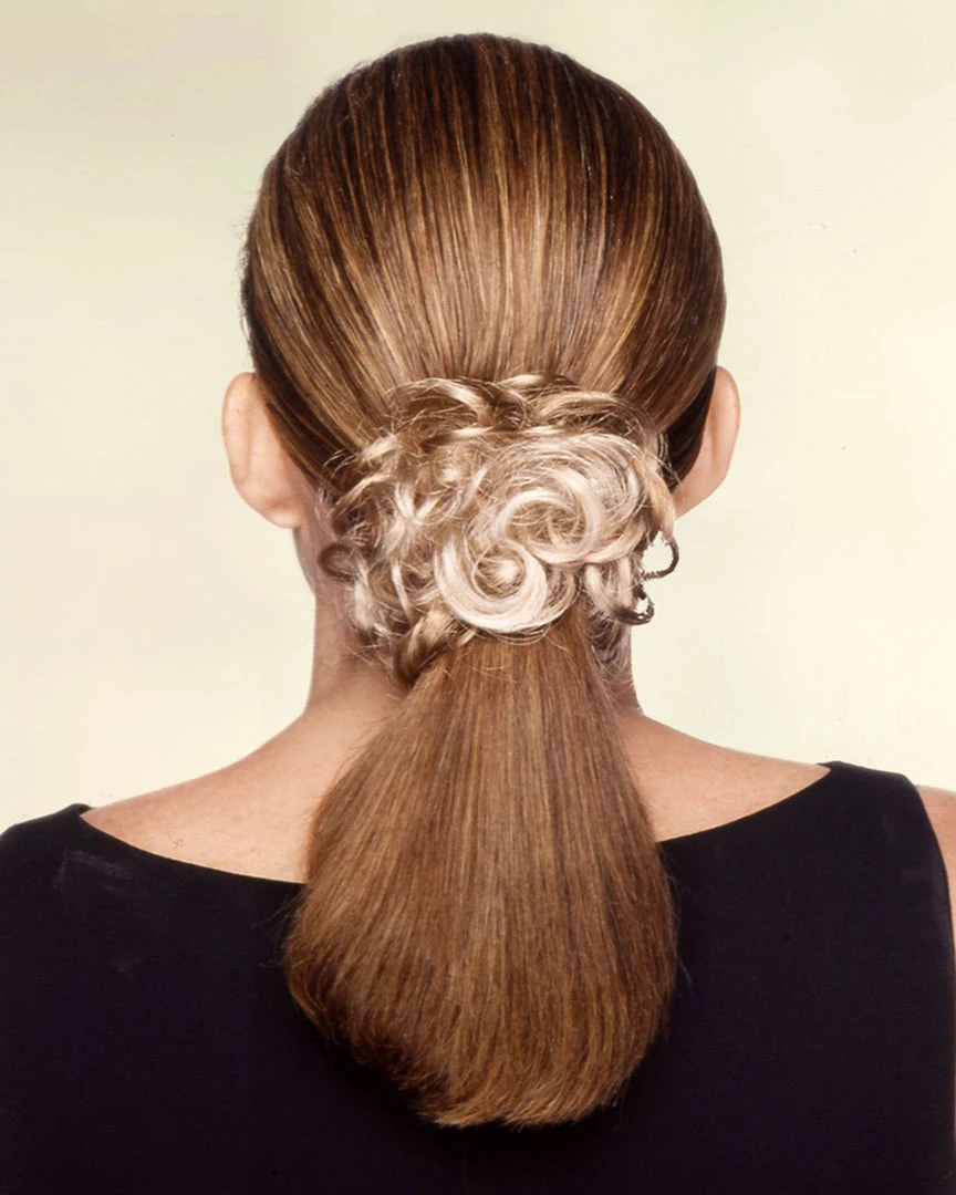 Sales Items Camouflage | Hair Piece By Aspen 3 Sales Items Camouflage | Hair Piece By Aspen