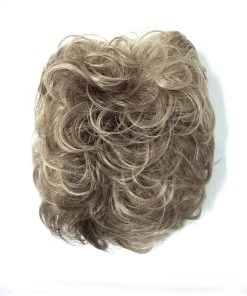 Wiglets Top Secret | Integration By Aspen