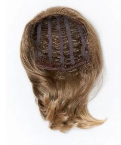 Headband, 3/4 Wigs Add-A-Bob | 3/4 Synthetic Wig By Aspen