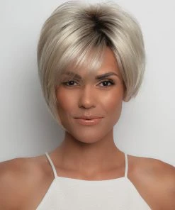 Susanne (Exclusive) | Synthetic Wig By Alexander Wigs For Women