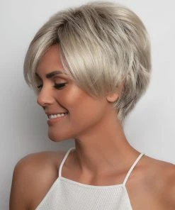 Susanne | Synthetic Wig By Alexander 8 Susanne | Synthetic Wig By Alexander