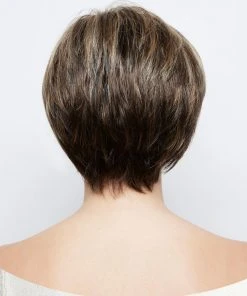 Susanne (Exclusive) | Synthetic Wig By Alexander Wigs For Women