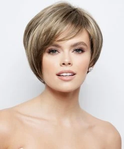 Susanne (Exclusive) | Synthetic Wig By Alexander Wigs For Women