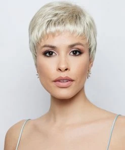 Gabby | Synthetic Wig By Alexander