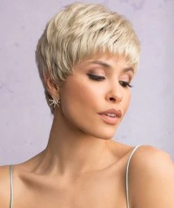 Gabby | Synthetic Wig By Alexander