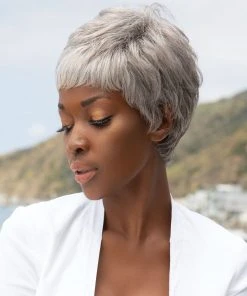 Gabby | Synthetic Wig By Alexander