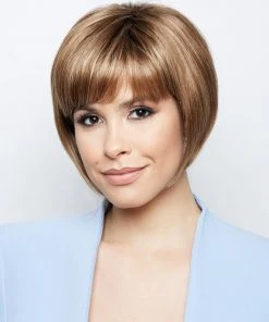 Angie (Exclusive) | Synthetic Wig By Alexander Wigs For Women