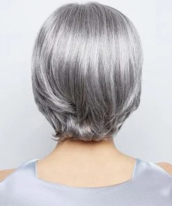 Becky | Monofilament Synthetic Wig By Alexander Wigs For Women