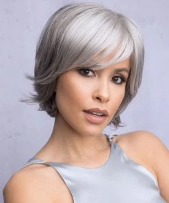 Becky | Monofilament Synthetic Wig By Alexander Wigs For Women