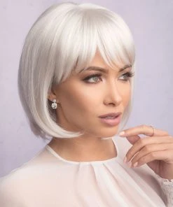 Wigs For Women Astrid | Monofilament Synthetic Wig By Alexander