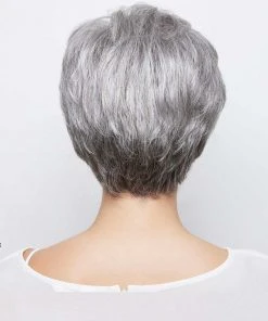 Bethany (Exclusive) | Lace Front Synthetic Wig By Alexander