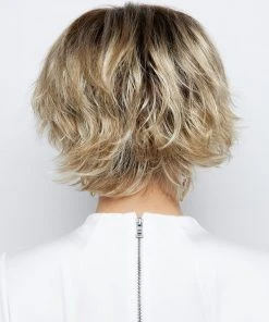 Joslin (Exclusive) | Lace Front Synthetic Wig By Alexander Wigs For Women 14 Joslin (Exclusive) | Lace Front Synthetic Wig By Alexander Wigs For Women