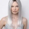 Harper (Exclusive) | Lace Front & Monofilament Part Synthetic Wig By Alexander 1 Harper (Exclusive) | Lace Front & Monofilament Part Synthetic Wig By Alexander