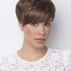 Amara (Exclusive) | Synthetic Wig By Alexander Wigs For Women