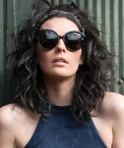 Avalon | Lace Front Synthetic Wig By Estetica