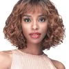 Tiana | Synthetic Wig By Bobbi Boss