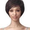 Sariel | Synthetic Wig By Bobbi Boss