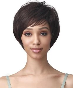 Sariel | Synthetic Wig By Bobbi Boss