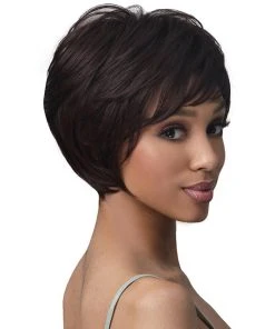 Sariel | Synthetic Wig By Bobbi Boss