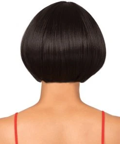 Ada | Synthetic Wig By Bobbi Boss Wigs For Black Women 7 Ada | Synthetic Wig By Bobbi Boss Wigs For Black Women