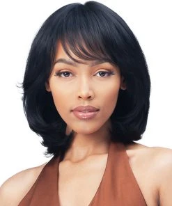 Clara | Synthetic Wig By Bobbi Boss