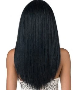 Bridgett | Synthetic Wig By Bobbi Boss 7 Bridgett | Synthetic Wig By Bobbi Boss