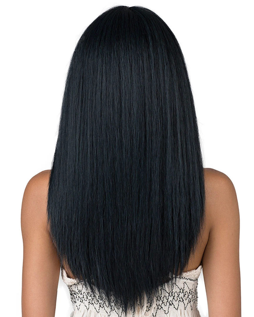 Bridgett | Synthetic Wig By Bobbi Boss 5 Bridgett | Synthetic Wig By Bobbi Boss