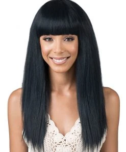 Bridgett | Synthetic Wig By Bobbi Boss