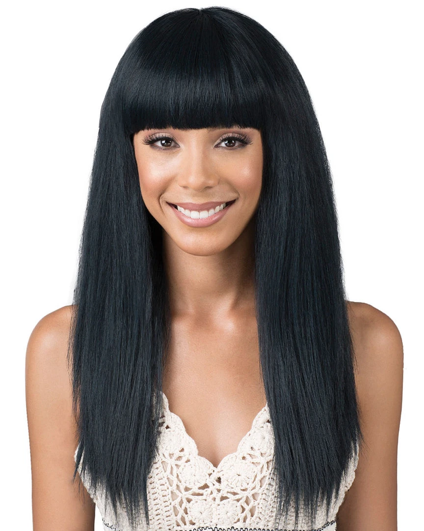 Bridgett | Synthetic Wig By Bobbi Boss 3 Bridgett | Synthetic Wig By Bobbi Boss