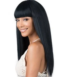 Bridgett | Synthetic Wig By Bobbi Boss