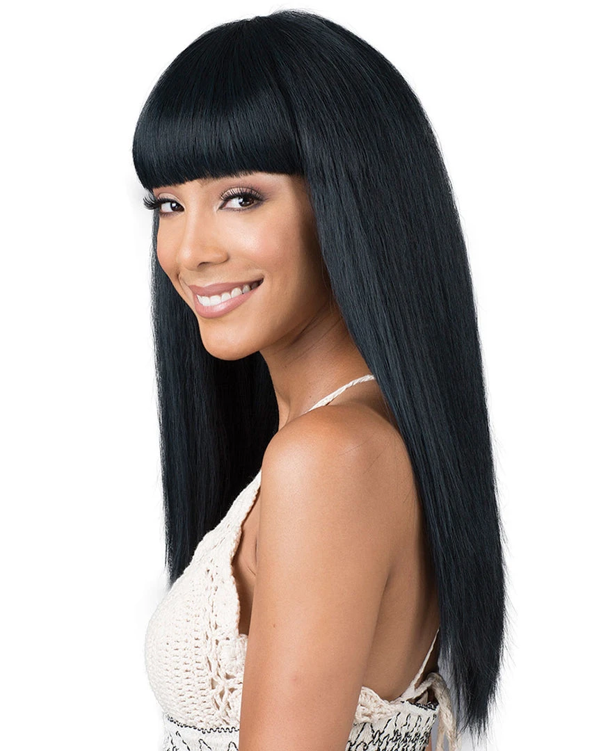 Bridgett | Synthetic Wig By Bobbi Boss 4 Bridgett | Synthetic Wig By Bobbi Boss