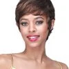 Suzana | Human Hair Wig By Bobbi Boss Wigs For Black Women 1 Suzana | Human Hair Wig By Bobbi Boss Wigs For Black Women