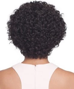 Cardi | Remy Human Hair Wig By Bobbi Boss Wigs For Black Women 7 Cardi | Remy Human Hair Wig By Bobbi Boss Wigs For Black Women