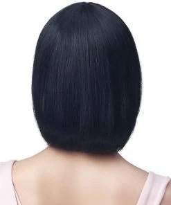 Dany | Human Hair Wig By Bobbi Boss Wigs For Black Women 7 Dany | Human Hair Wig By Bobbi Boss Wigs For Black Women