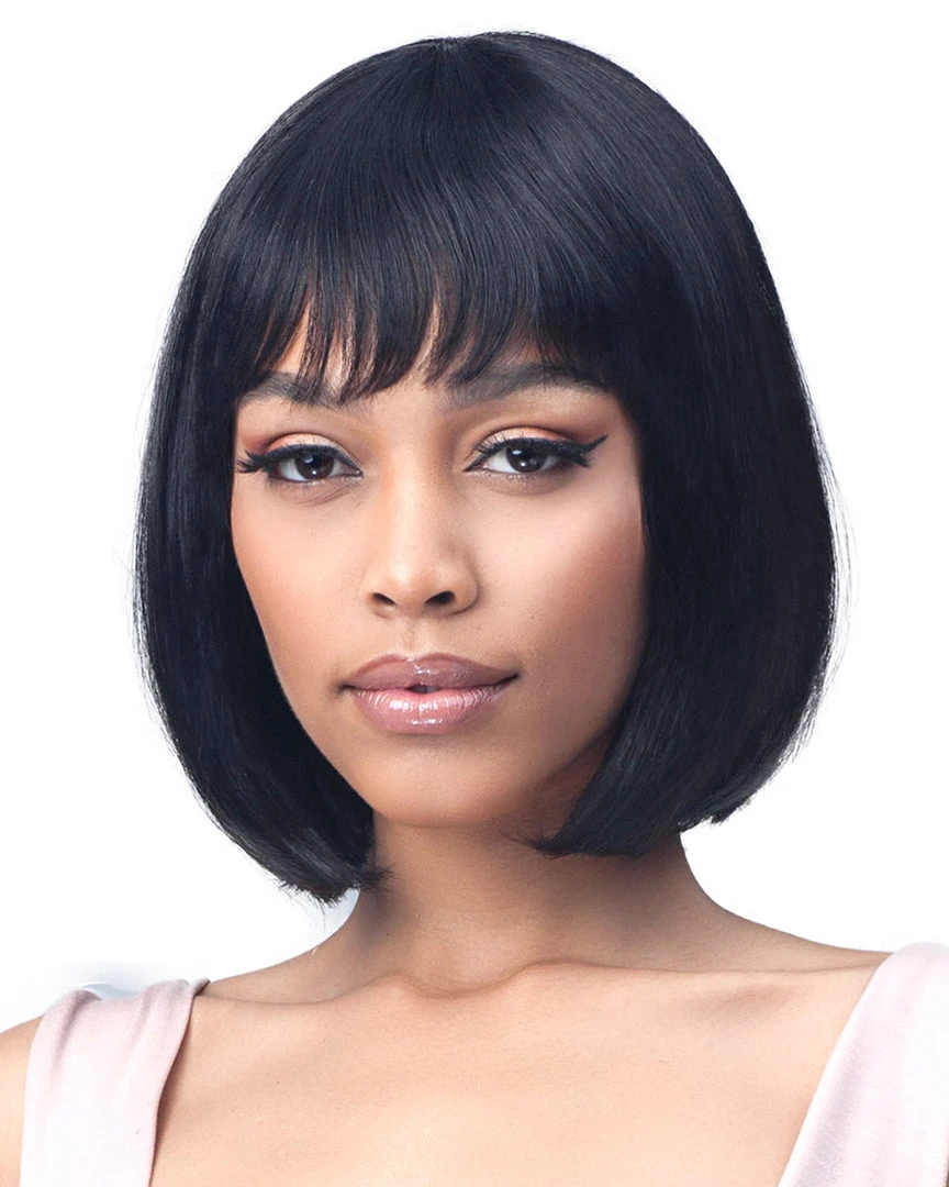 Dany | Human Hair Wig By Bobbi Boss Wigs For Black Women 3 Dany | Human Hair Wig By Bobbi Boss Wigs For Black Women