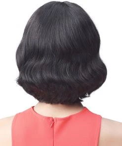 Rosali | Human Hair Wig By Bobbi Boss Wigs For Black Women