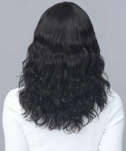 Lavone | Human Hair Wig By Bobbi Boss Wigs For Black Women 7 Lavone | Human Hair Wig By Bobbi Boss Wigs For Black Women