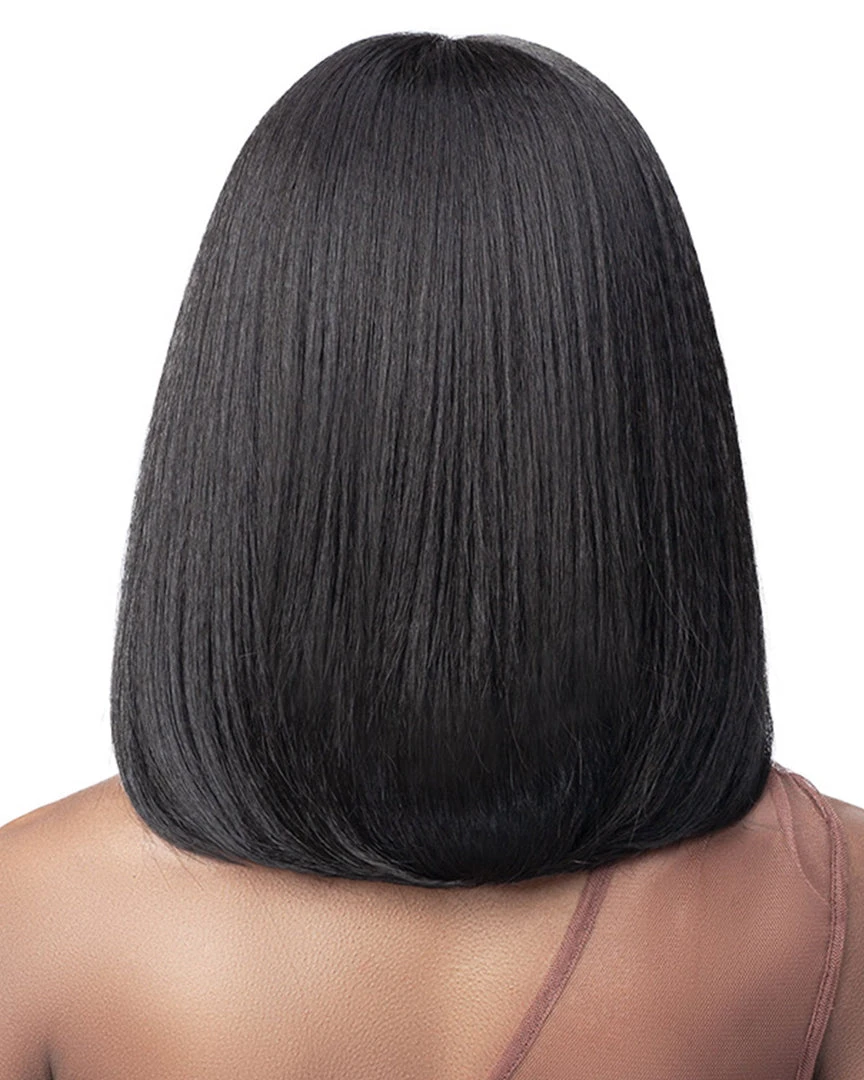 Kary | Lace Front Synthetic Wig By Bobbi Boss 5 Kary | Lace Front Synthetic Wig By Bobbi Boss