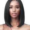 Kary | Lace Front Synthetic Wig By Bobbi Boss