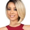 Natori | Lace Front Synthetic Wig By Bobbi Boss