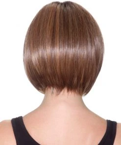 Wigs For Women Woolala | Lace Front & Monofilament Synthetic Wig By Belle Tress 16 Wigs For Women Woolala | Lace Front & Monofilament Synthetic Wig By Belle Tress