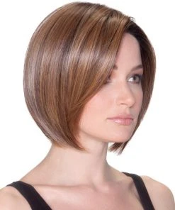 Wigs For Women Woolala | Lace Front & Monofilament Synthetic Wig By Belle Tress 15 Wigs For Women Woolala | Lace Front & Monofilament Synthetic Wig By Belle Tress
