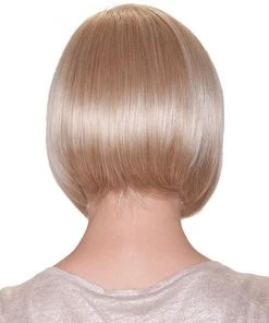 Wigs For Women Woolala | Lace Front & Monofilament Synthetic Wig By Belle Tress 13 Wigs For Women Woolala | Lace Front & Monofilament Synthetic Wig By Belle Tress