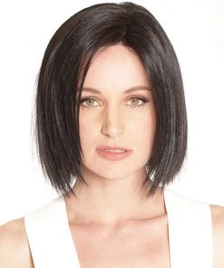 Cafe Chic | Lace Front Synthetic Wig By Belle Tress